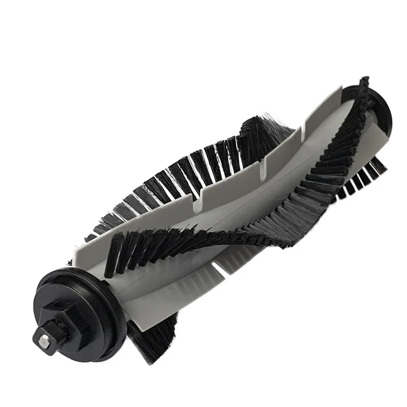 

Hepa Filter Main Roller Brush Side Brushes Mop Cloth for Bissell 3115 Ev675 Sweeping Robot Vacuum Cleaner Accessory