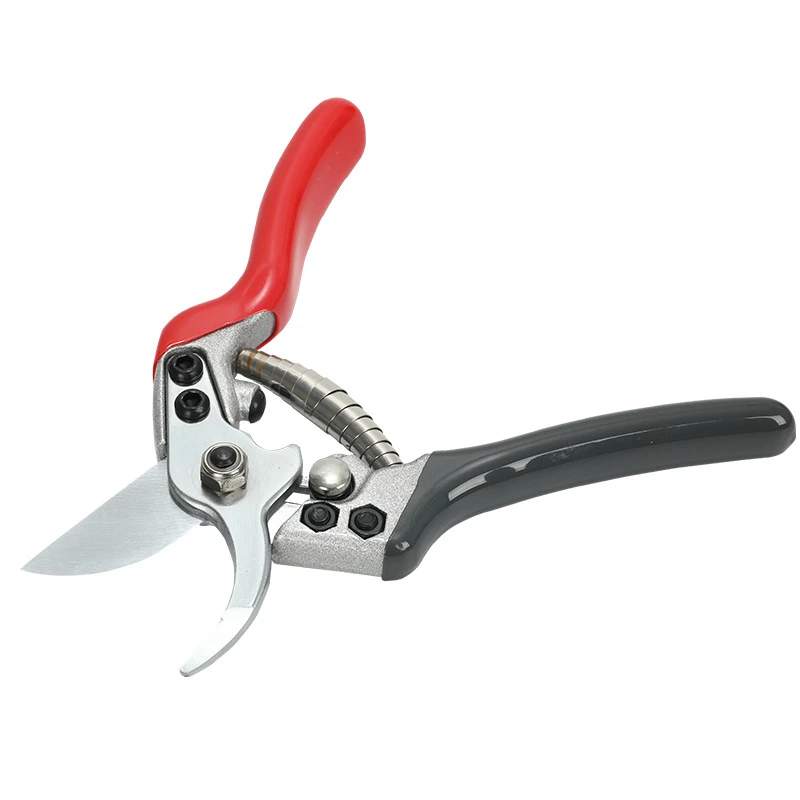 

Garden Scissors Grafting Tool Fruit Tree Pruning Pruning Shears Hand Pruner Gardening Plant Scissor Branch Pruner Trimmer Tools