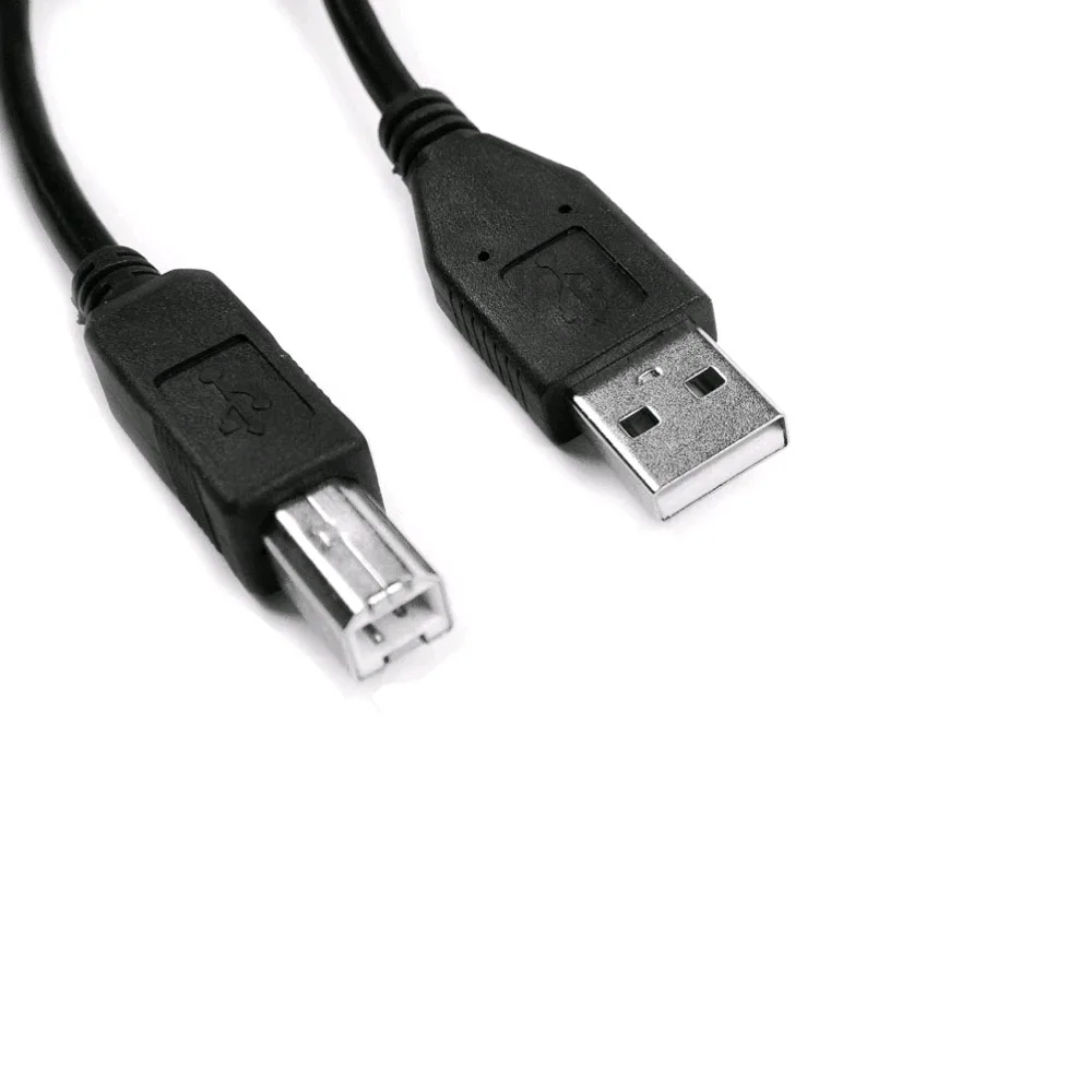 USB-кабель для компьютера совместимый с аудиотехникой AT2020USB + конденсаторный