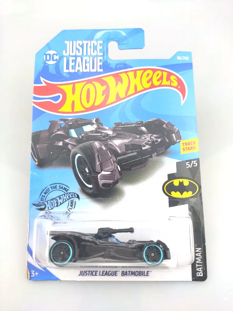 

2019 Hot Wheels 1:64 Car NO.219-250 MCLAREN ASTON MARTIN JAGUAR FORD DODGE Metal Diecast Model Car Kids Toys Gift