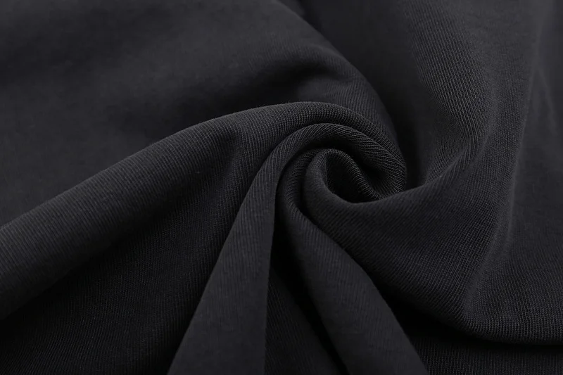 

A-COLD-WALL 2021 , Coouple 100% - - ACW