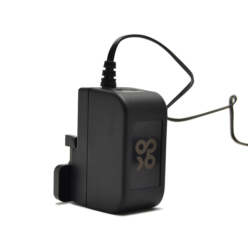 Оригинальный raspberry pi 4 источник питания для Pi USB EU US UK AU вилка сменная зарядное