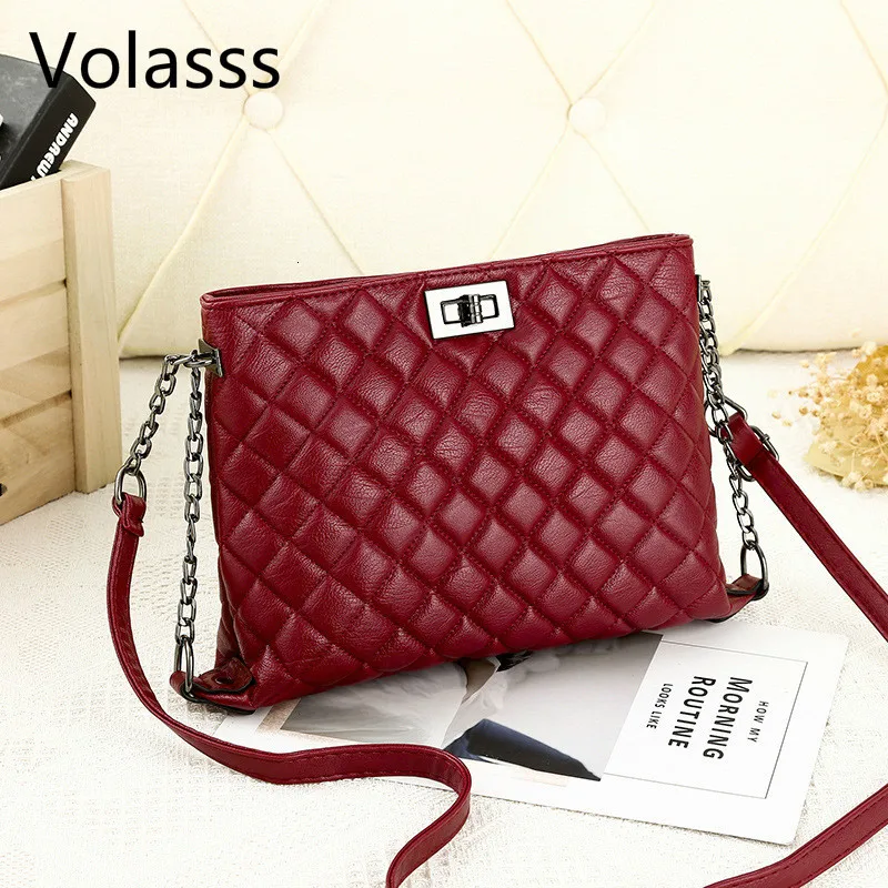 Новая женская сумка через плечо с цепочкой мессенджер круглым вырезом Женская