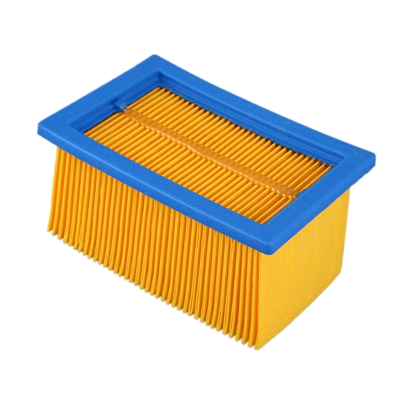 Мотоциклетная сетка для очистки воздушного фильтра F650GS 2000 2007 G650GS 2008 2015|Воздушные