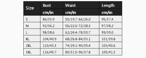 

Pop Women Dress Backless Cross Drawstring Ruffles V-neck Sling Dress For Summer Party Pop 88