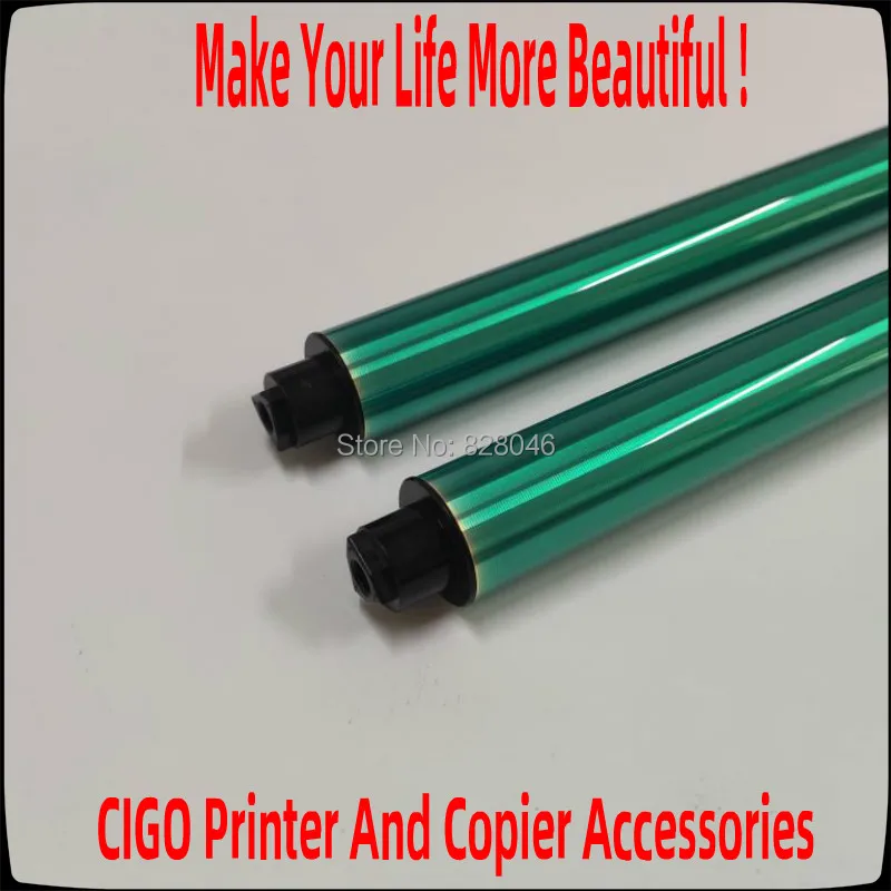 Для HP CB540A CB541A CB542A CB543A фотобарабанное фазирующее устройство для CP 1210 1215 1515 1525 1518 2020