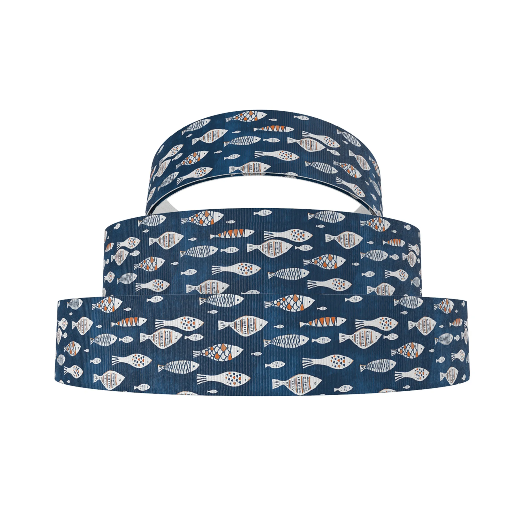 5 шт. корсажная лента для упаковки подарков лет | Дом и сад