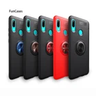 В стиле ретро из искусственной кожи откидная крышка для Galaxy S10 Lite чехол, роскошный Футляр Магнитная для samsung Galaxy S10e случае рисунком чехол для телефона