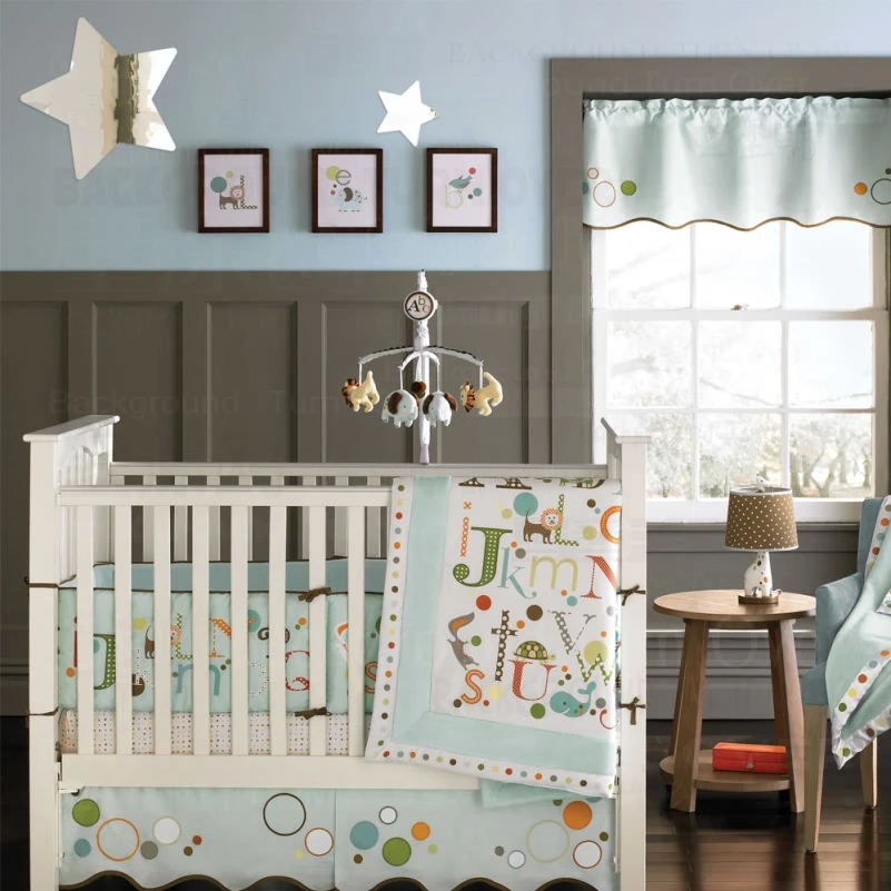 Зеркальные наклейки украшение комнаты ванная комната Настенная Роспись по