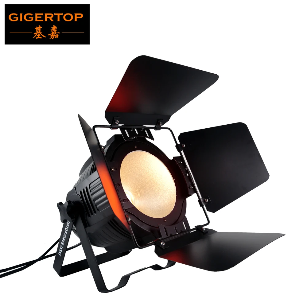 

Бесплатная доставка, светодиодный студийный светильник 200 Вт, супер яркий светодиодный светильник 200 Вт, сценический светильник белого цвета