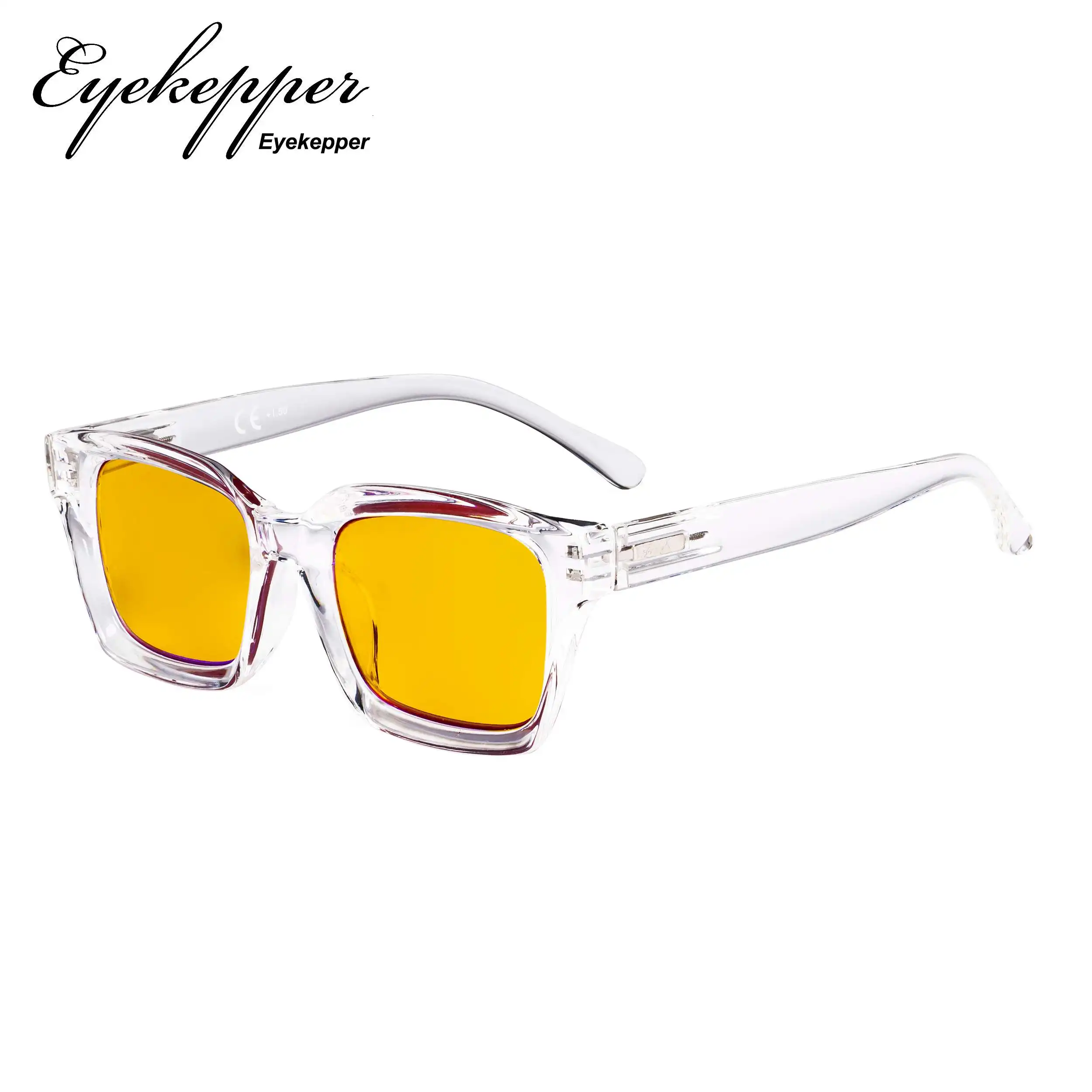 HP9106 окуляр женский синий светильник блокирующие очки для чтения негабаритный