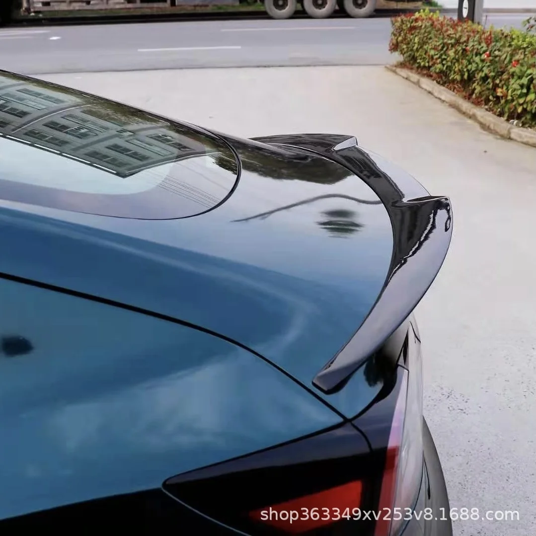 

Комплект для быстрой модернизации Air Power Kit Tesla Model3