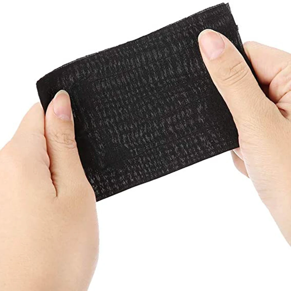 

Clothing Electric Heating Pads 6 Pcs 3 Gear Temp Carbon Fiber Outdoor Thermal Warm Winter Heating Vest Pads for Winter Camping