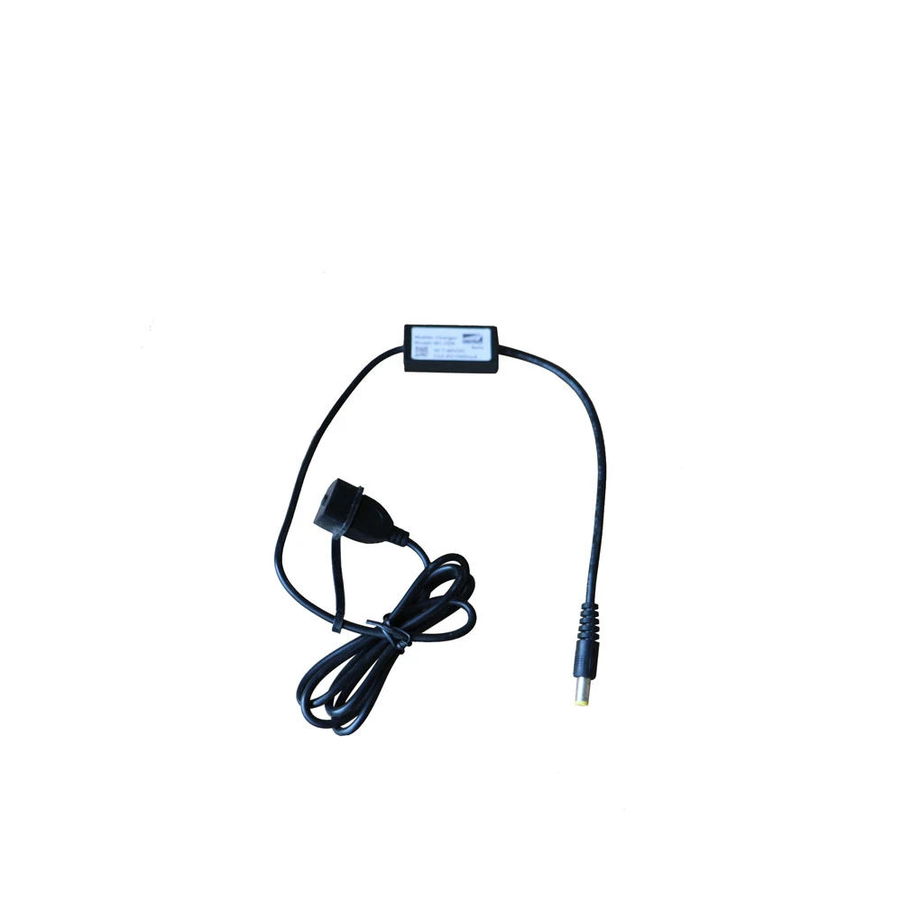 EUNORAU DC 7 60V до 5V 1000mA USB мобильный телефон Charger|charger charger|charger mobilecharger dc |