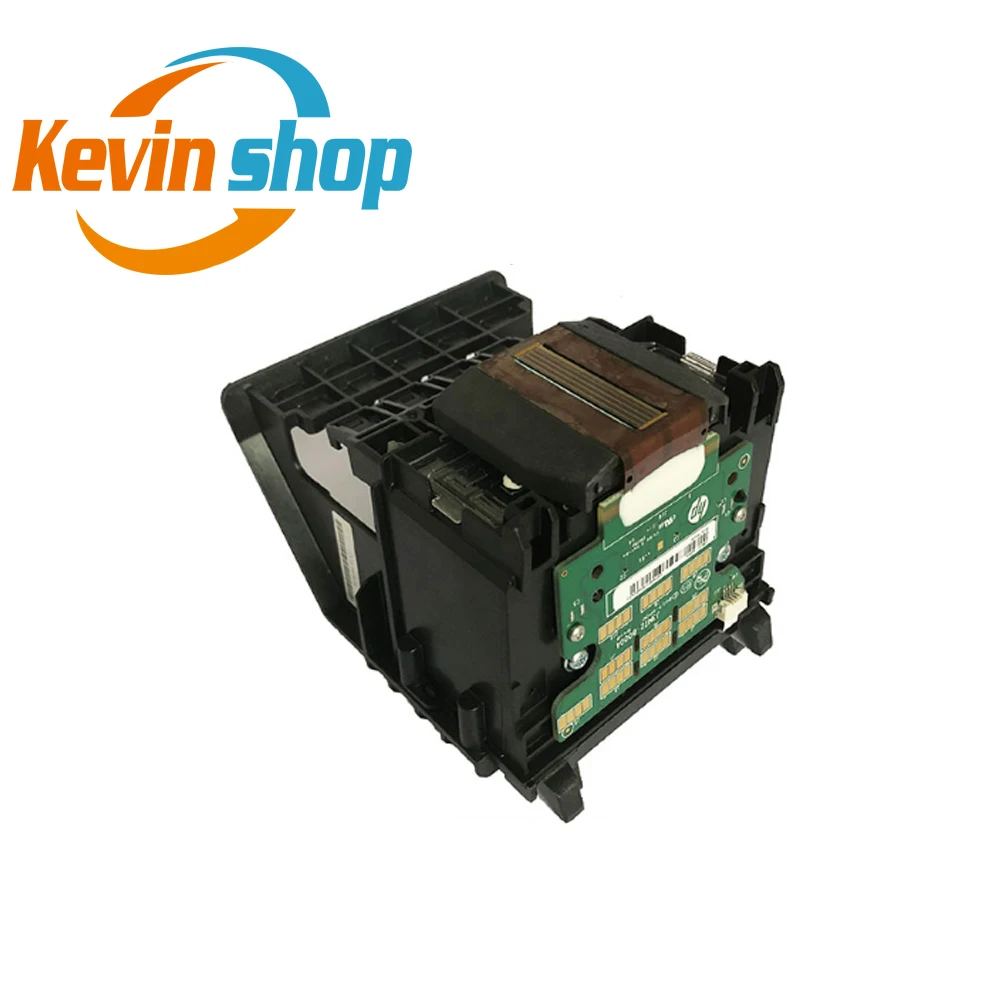 

J3M72-60008 952 953 954 955 печатающая головка для HP 7740 8210 8216 8700 8702 8710 8715 8716 8720 8725 8728 8730 8740 8745