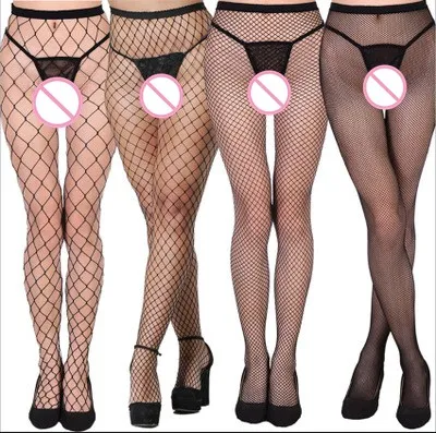 3 шт в упаковке сексуальные чулки сетку сексуальное прозрачное тонкие ажурные