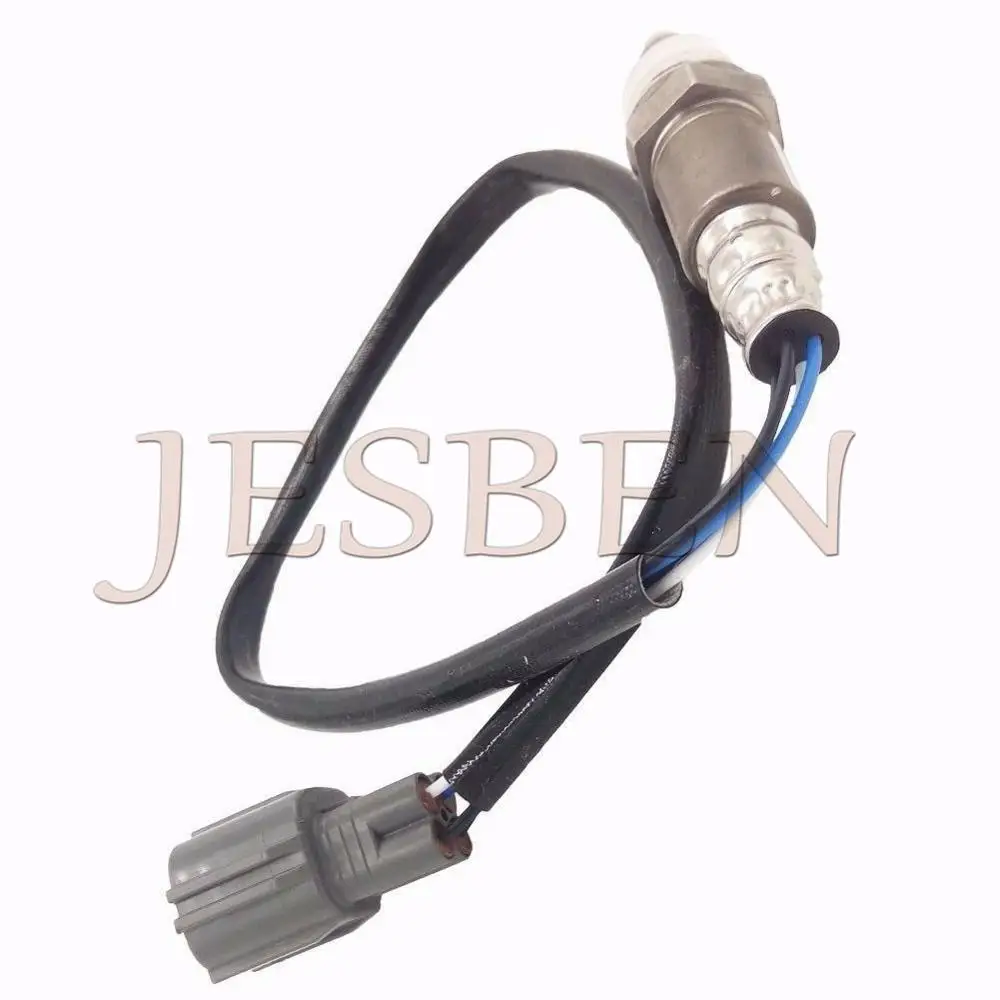 234-9049 Датчик кислорода AIR FUEL RATIO Lambda O2 подходит для TOYOTA CAMRY SOLARA 2.4L SIENNA RAV4 3.5L 2006-2012 NO #