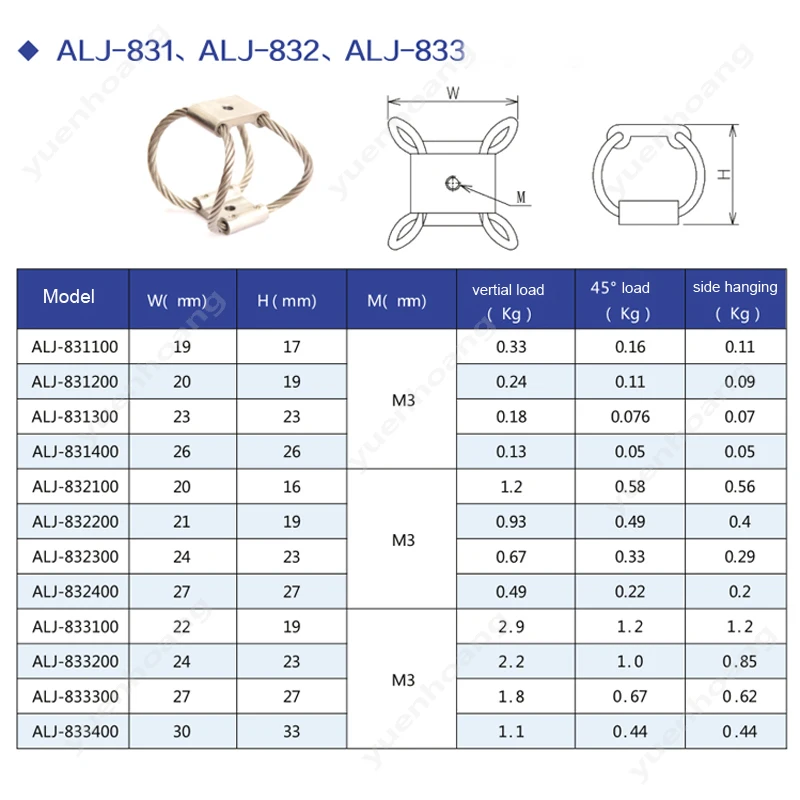 1 шт мини стальная проволока к