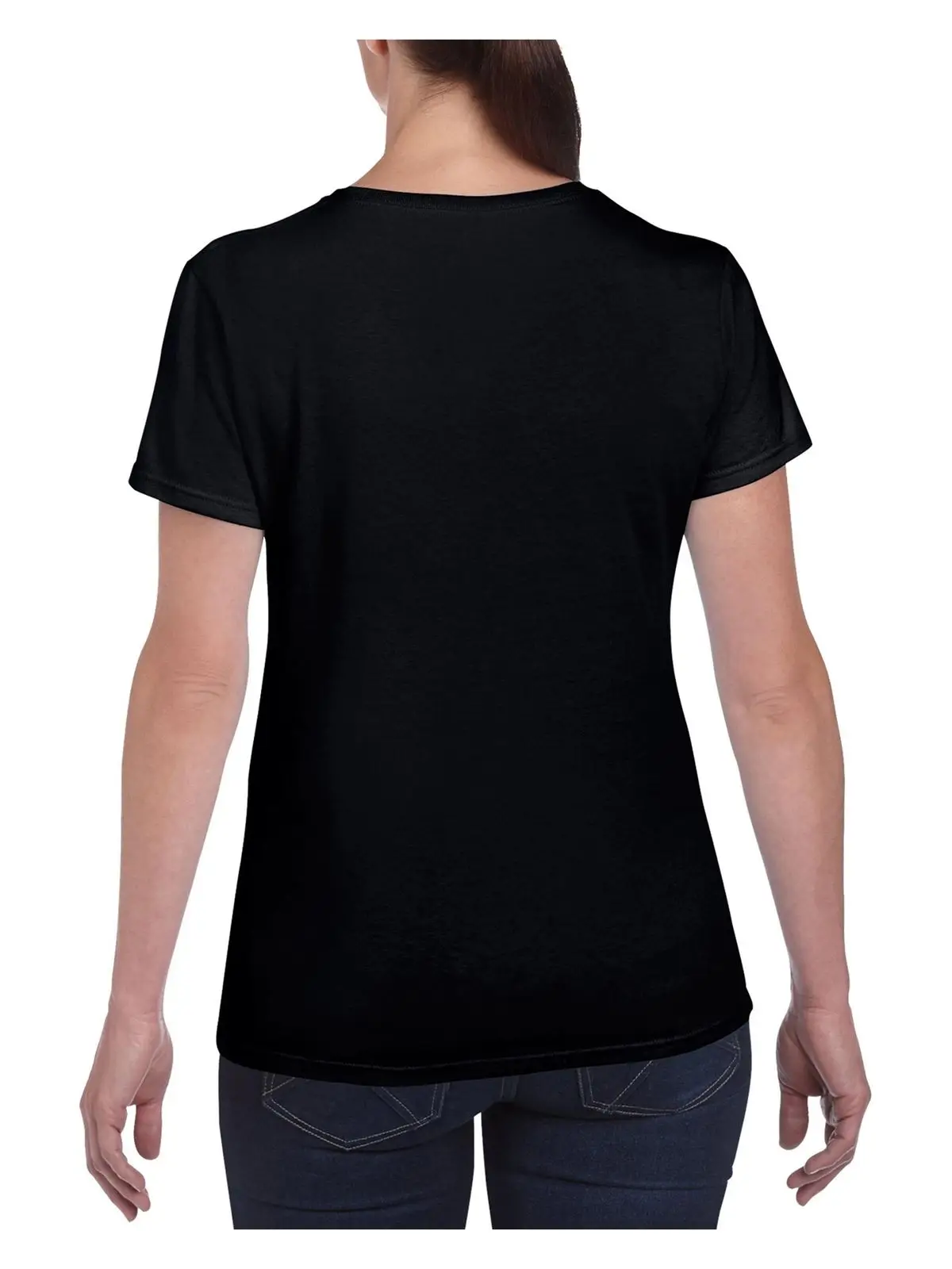 Крепление Аляска Для женщин футболка для детей футболка|Футболки| |