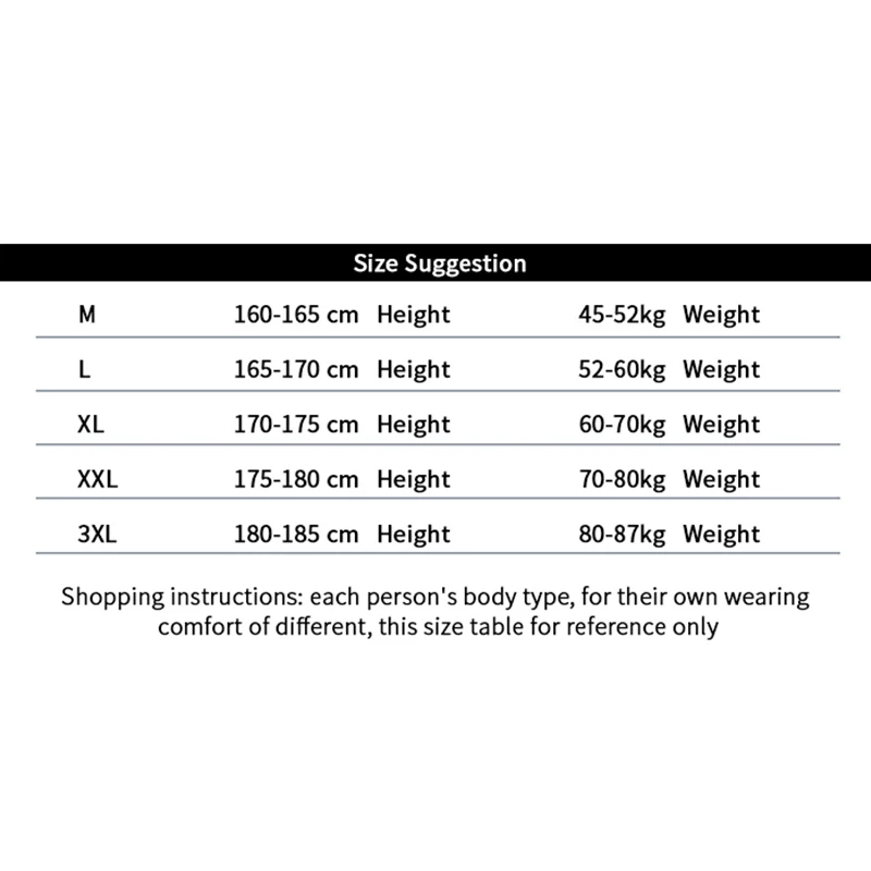 

Graffiti Letter Printed Hoodies 2021 Autumn Men Sweatshirts Fleece Streetwear Hip Hop Harajuku Korea Style Couples Pullover