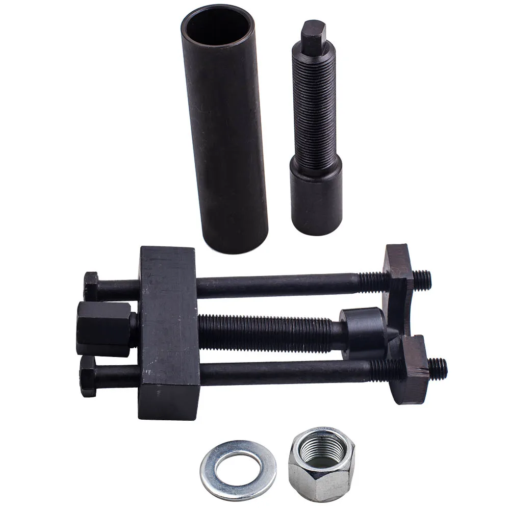 Инструмент для монтажа и съемки подшипников Mainshaft 34902 84 Harley 5 6 Speed| |