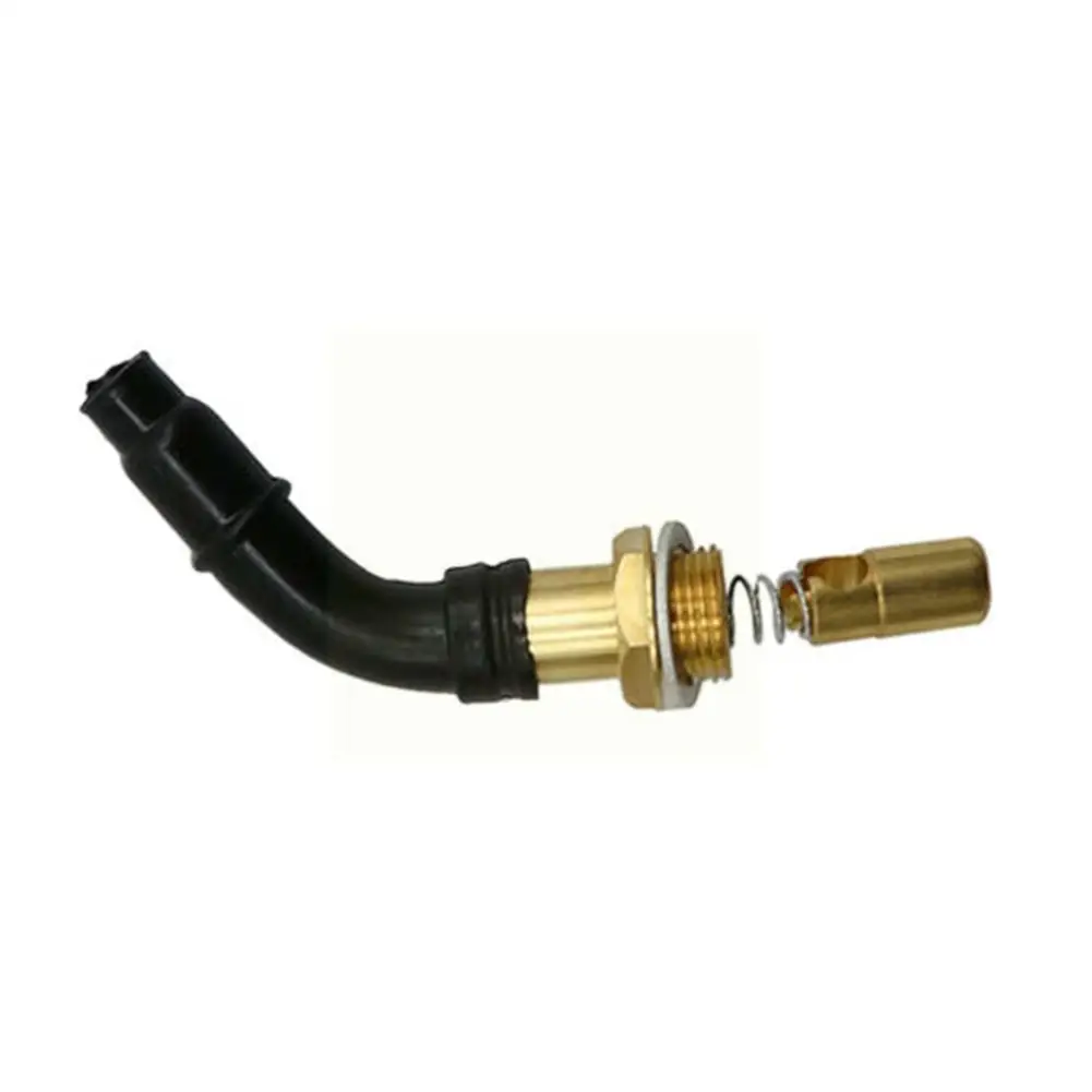 

Для Vip W7q3