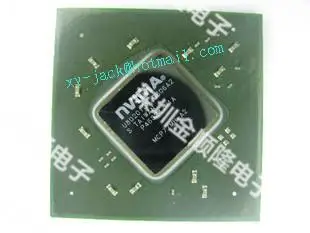 

MCP77MH-A2