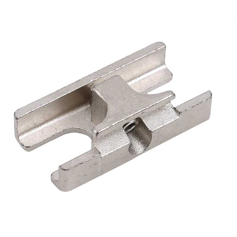 Горячая продажа замок из цинкового сплава Переводные оконные замки/двери и окна