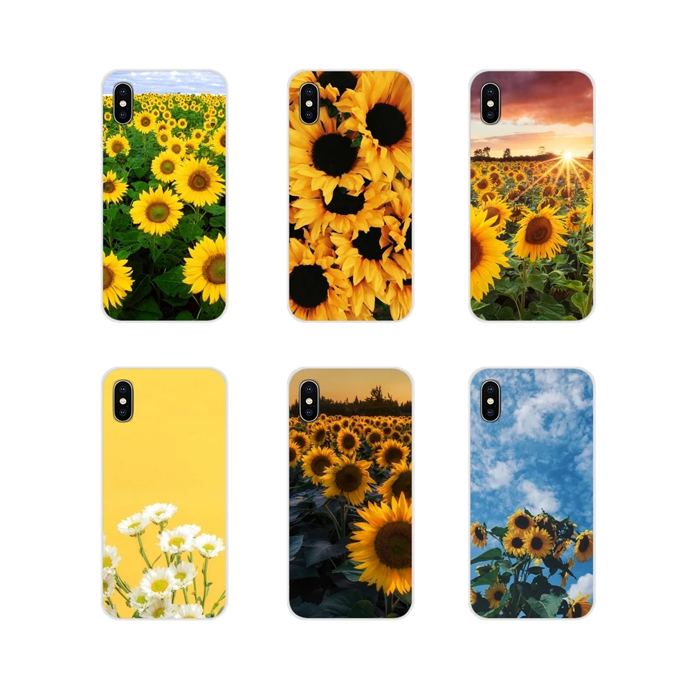 Чехлы для мобильных телефонов LG G3 G4 Mini G5 G6 G7 Q6 Q7 Q8 Q9 V10 V20 V30 X Power 2 3 K10 K4 K8 2017 красивый