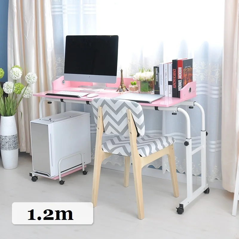 Настольная подставка для ноутбука регулируемый стол учебы|Столы ноутбука| |