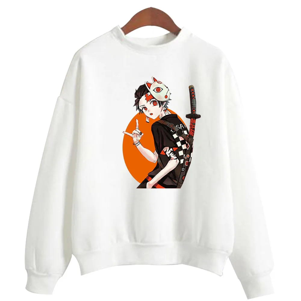 Толстовка с капюшоном для мужчин толстовка в японском стиле изображением героев