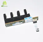 Печатающая головка для HP 8725 8720 8210 7720 7730 7740