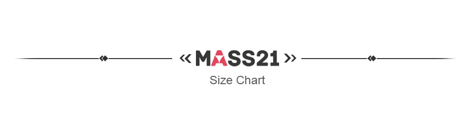 MASS21, мужское Корректирующее белье для тела с контролем живота, Корректирующее белье для похудения, Корректор осанки, футболка, топы, компрессионный корсет для талии