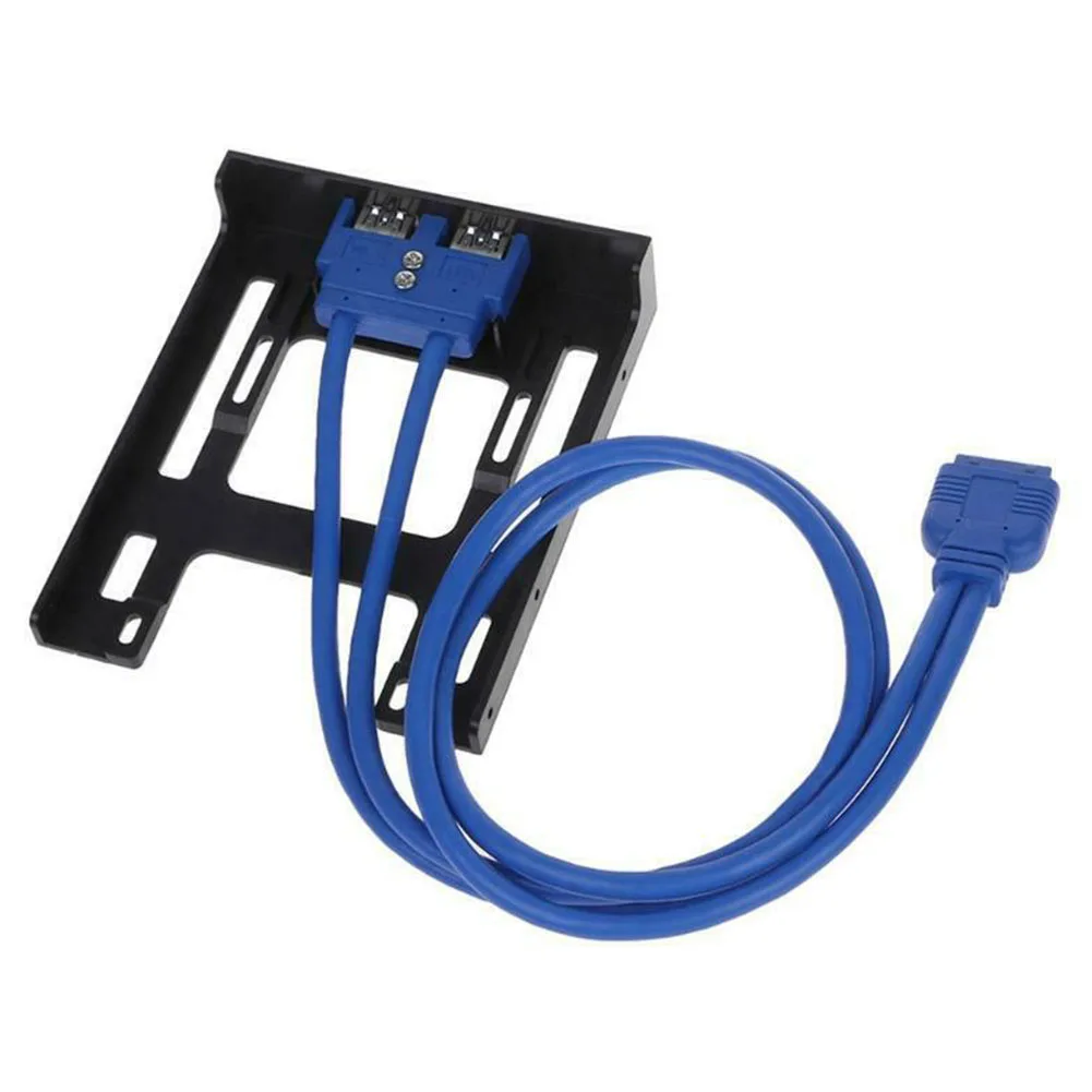20 контактный разъем 3 5 дюйма флоппи бей Plug And Play компьютер профессиональный