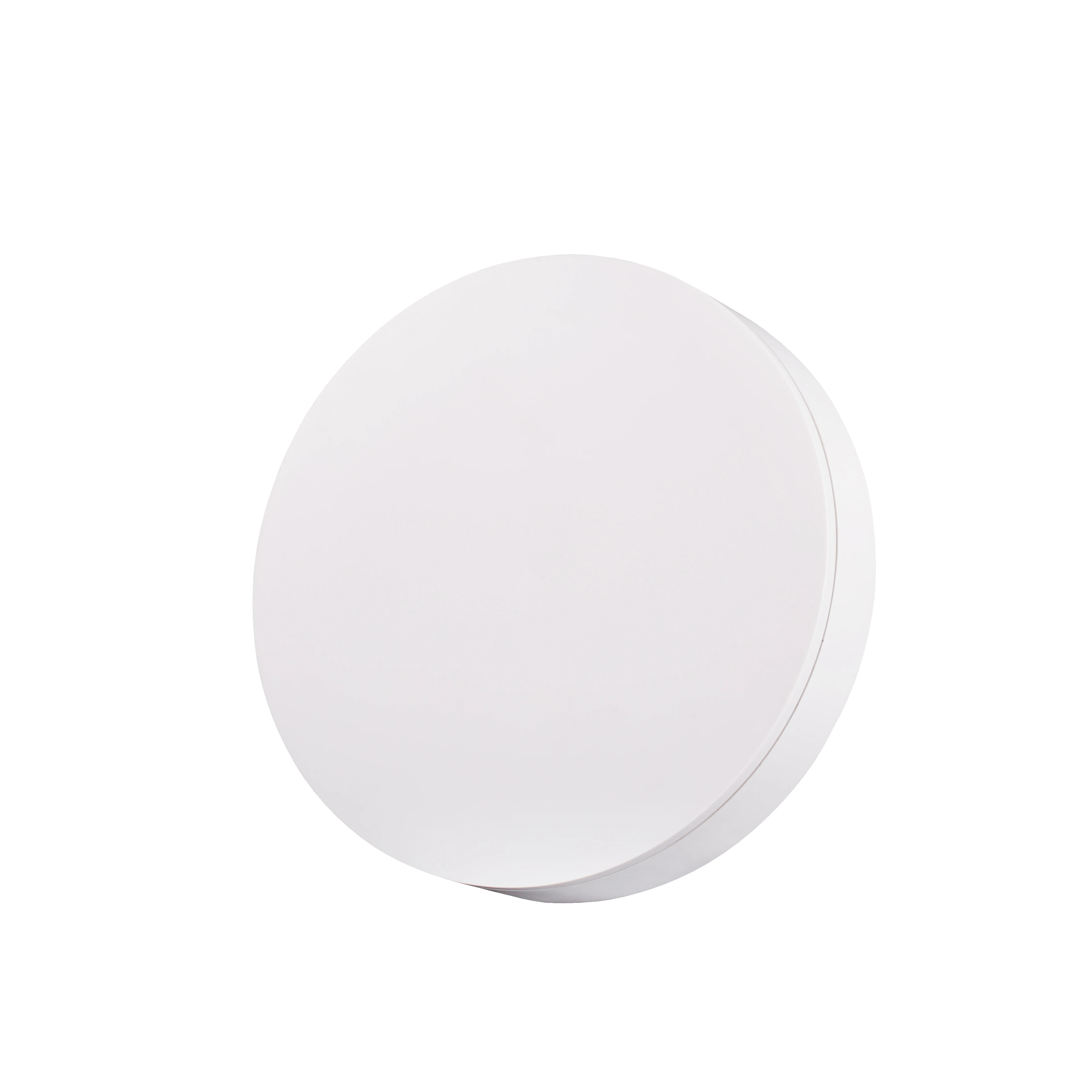 32 см пульт дистанционного управления вращение на 360 градусов вращающийся стол с