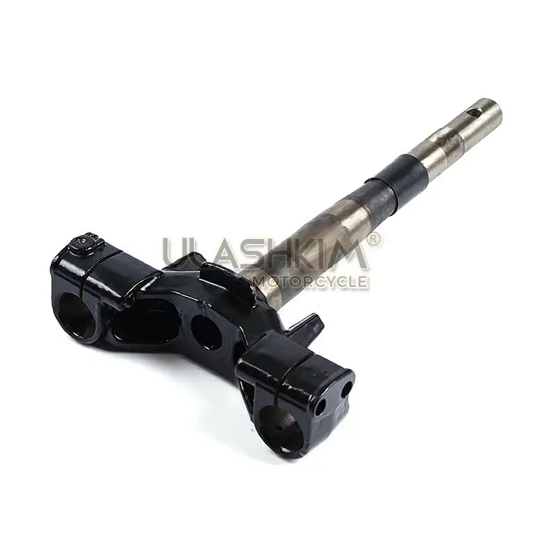 Передний держатель мотоцикла для HONDA PCX 125 150 PCX125 PCX150 2014-2017 | Автомобили и мотоциклы