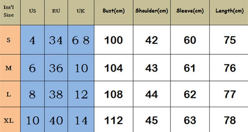 Женская толстовка с капюшоном и длинным рукавом | одежда