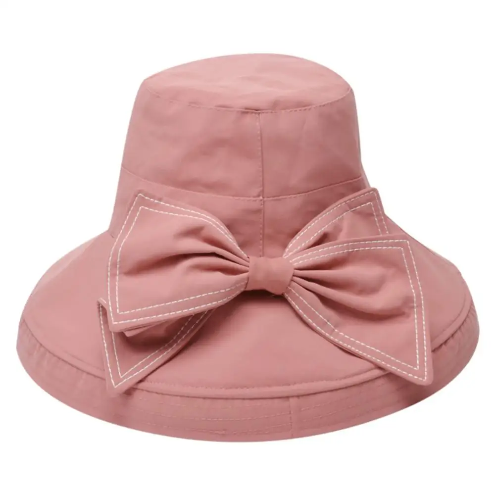 Защитная Кепка для мужчин и женщин с буквенным принтом противоскользящая шляпа