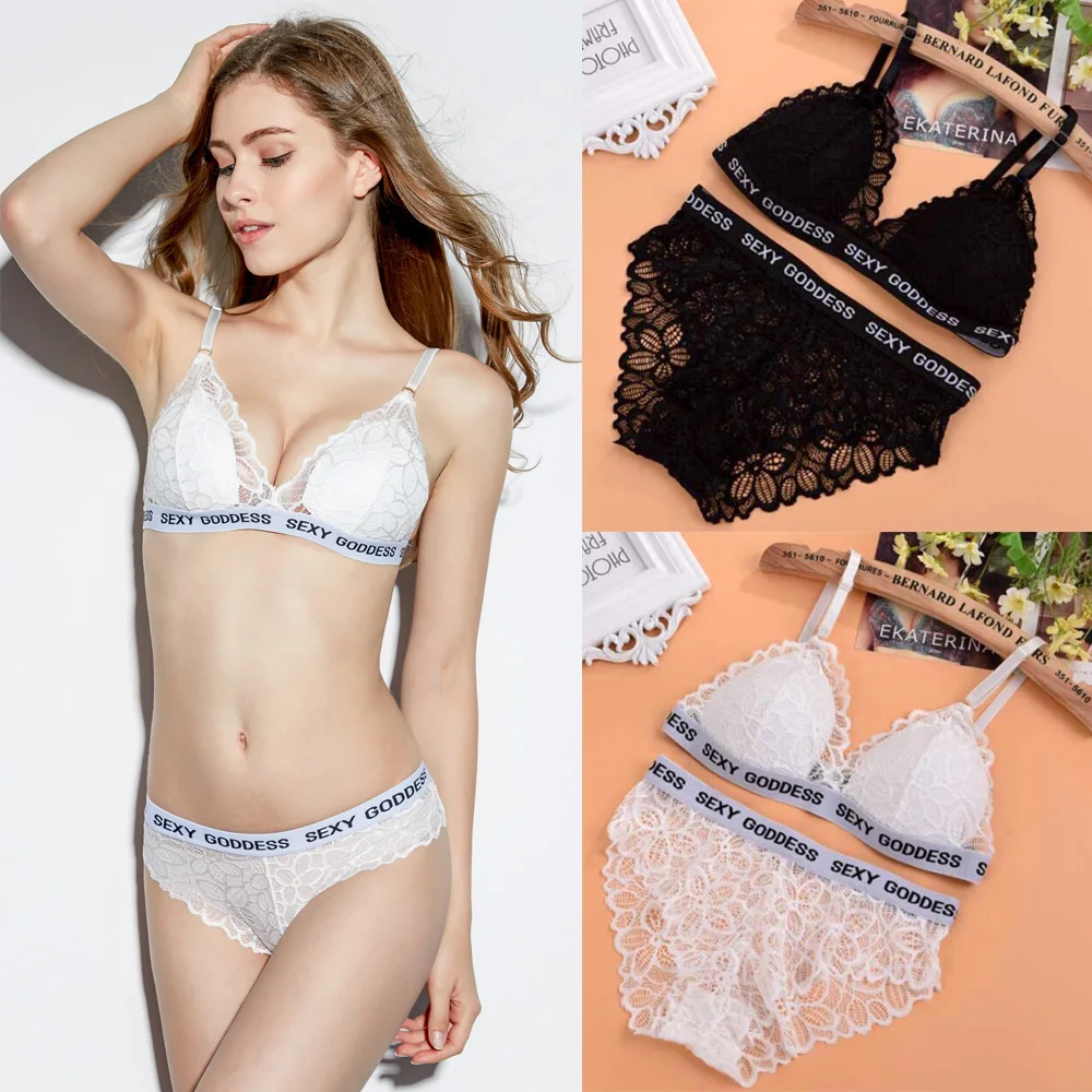 Новый Стиль Личность назад и надписью Wild ремешками через подъем декорированные