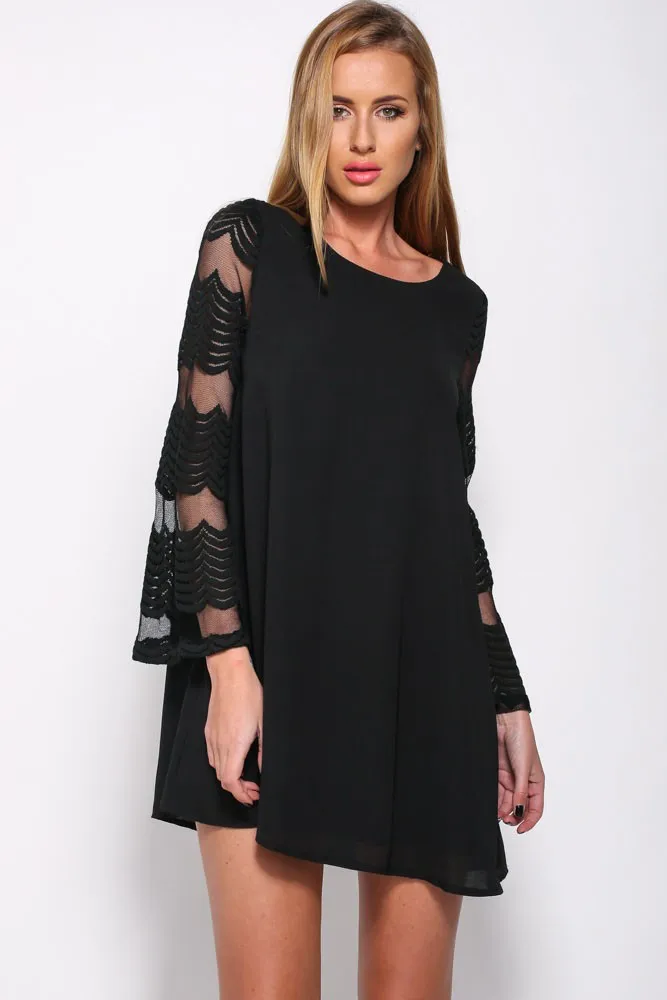 

2021 new women's fashion handbag trend shoulder bag travel bag JH553-JH556