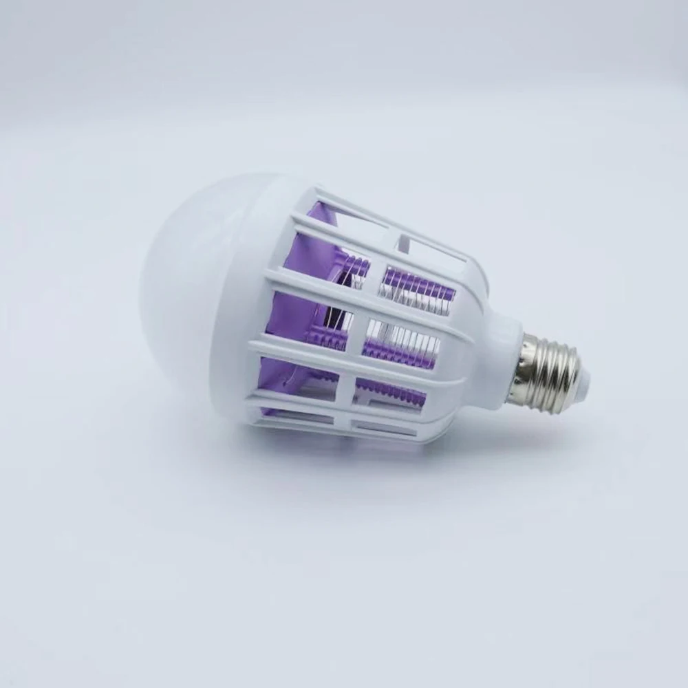3 режима 2 в 1 5730 SMD на 15 Вт светодиодный москитный репеллент ночной Светильник для