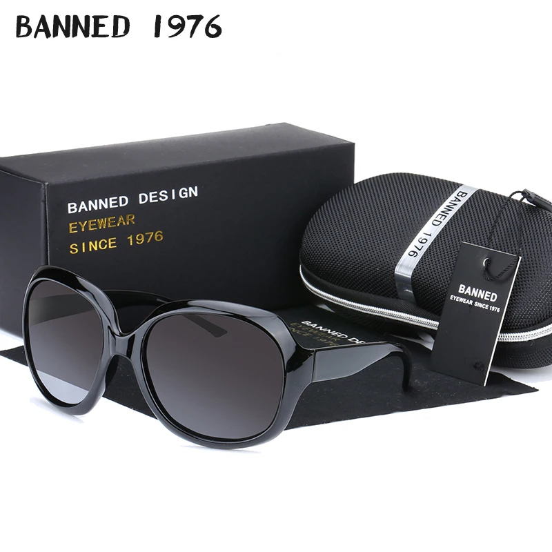 Beann 1976, брендовые Модные солнцезащитные очки для женщин, роскошные дизайнерские Винтажные Солнцезащитные очки,, женские очки с заклепками, большая оправа, стильные очки