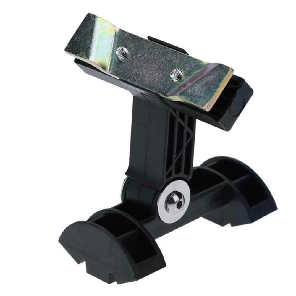 

Bicycle Rack Adapter Double Extension Water Bottle Holder Cage Adapter Cycling Accessories BHD2
