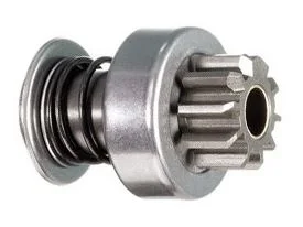 

Mars Gear 10 Teeth Hmong Opel Ford Bosch Tp