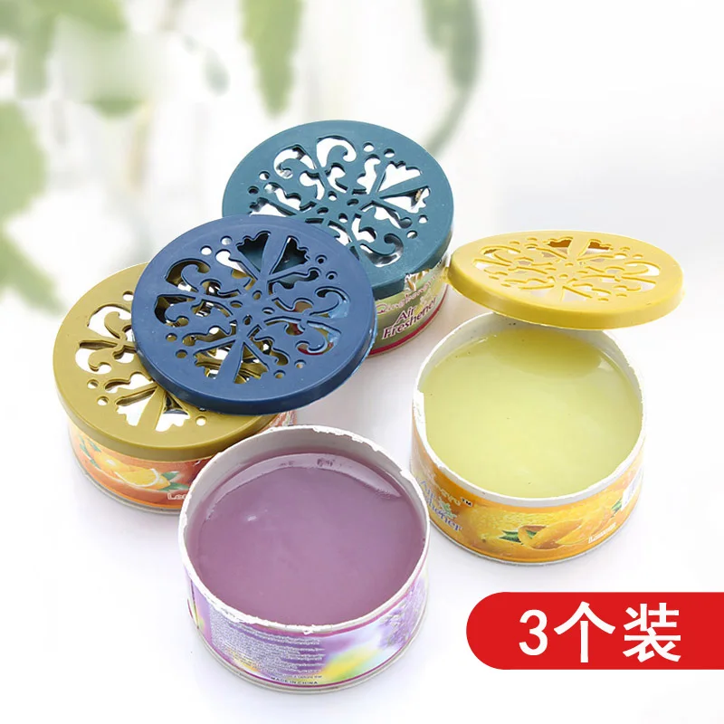 Умный дом освежитель воздуха дезодорант для туалета комнатный - Цена: 767,10 руб.