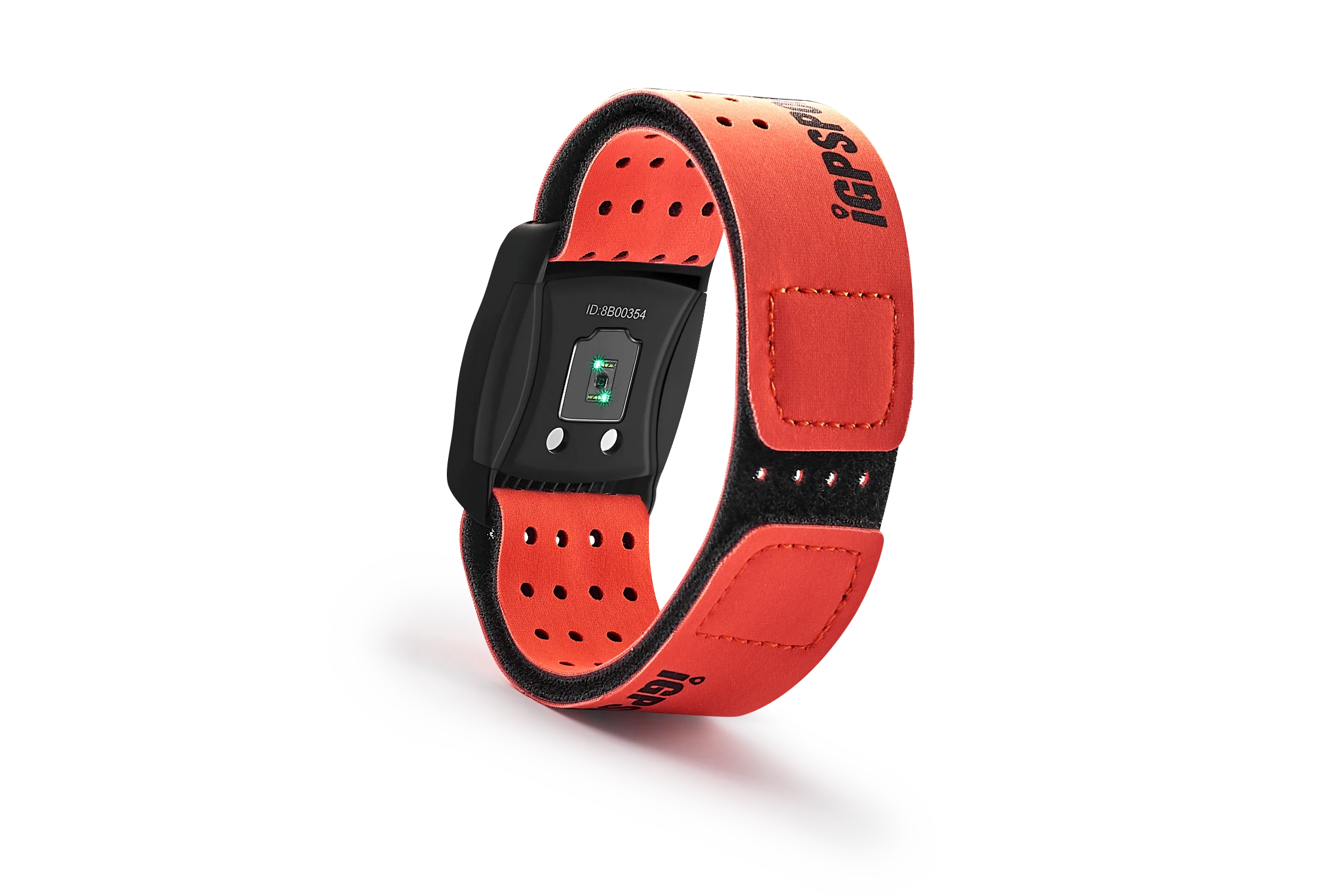 IGPSPORT HR40 компьютерный датчик сердечного ритма SPD61 велосипедный секундомер датчик скорости вращения C61 ANT+ Blutooth беспроводной датчик