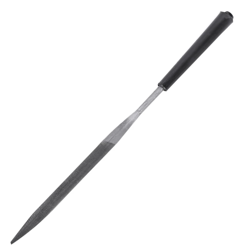 Набор из 10 шт. инструментов для ремонта гитары luthier гитарного шнура подседельного