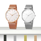 Модные женские часы ремешок браслет простые с романтичной розой австралийская золотистые босоножки на ремешке для Samsung Gear S3 Frontier для Huawei Часы GT2 Pro