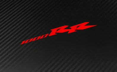 Виниловые наклейки для автомобиля CBR 1000RR гонок на мотоциклах | Автомобили и