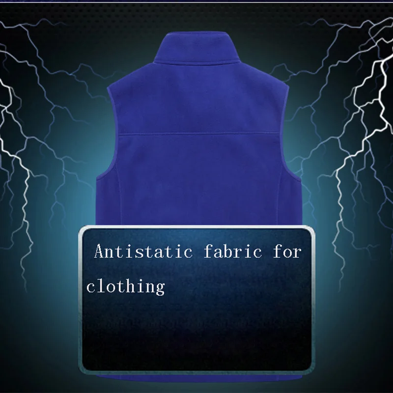 Дышащий флисовый жилет без рукавов для спорта на открытом воздухе альпинизма